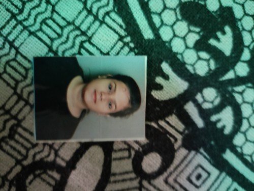 Best  tutor in Varanasi